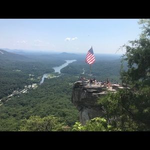 Meet your Posher, Albert